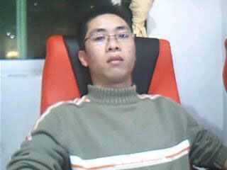 凌云志2007的第一张照片--晋江相亲网